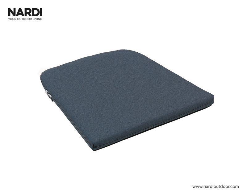 GW7lmZRMnkCxci8yvQs6ug_3017145