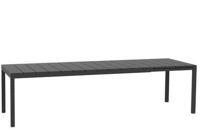 m9F2q3qxI0CZ6ZcopGr6w_3242313