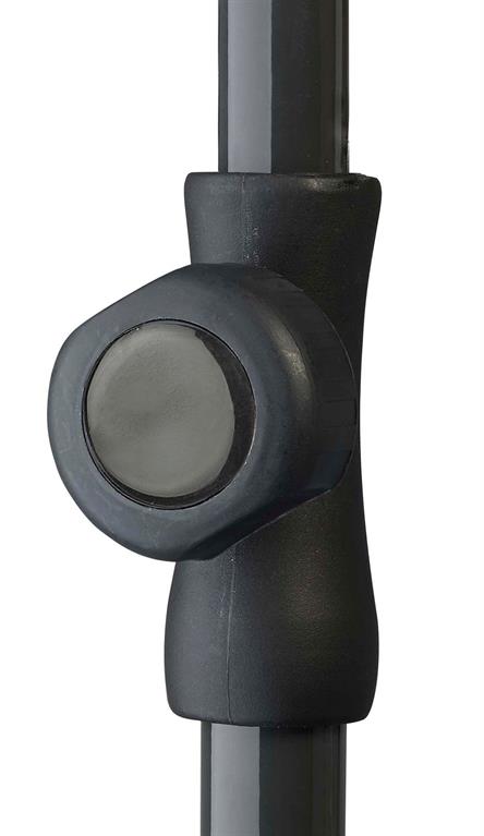 d00_white_label_center_pole_parasols_aruba_height_adjustable1