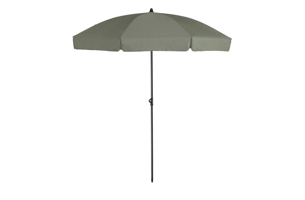 parasol-platinum-aruba-2m-olive