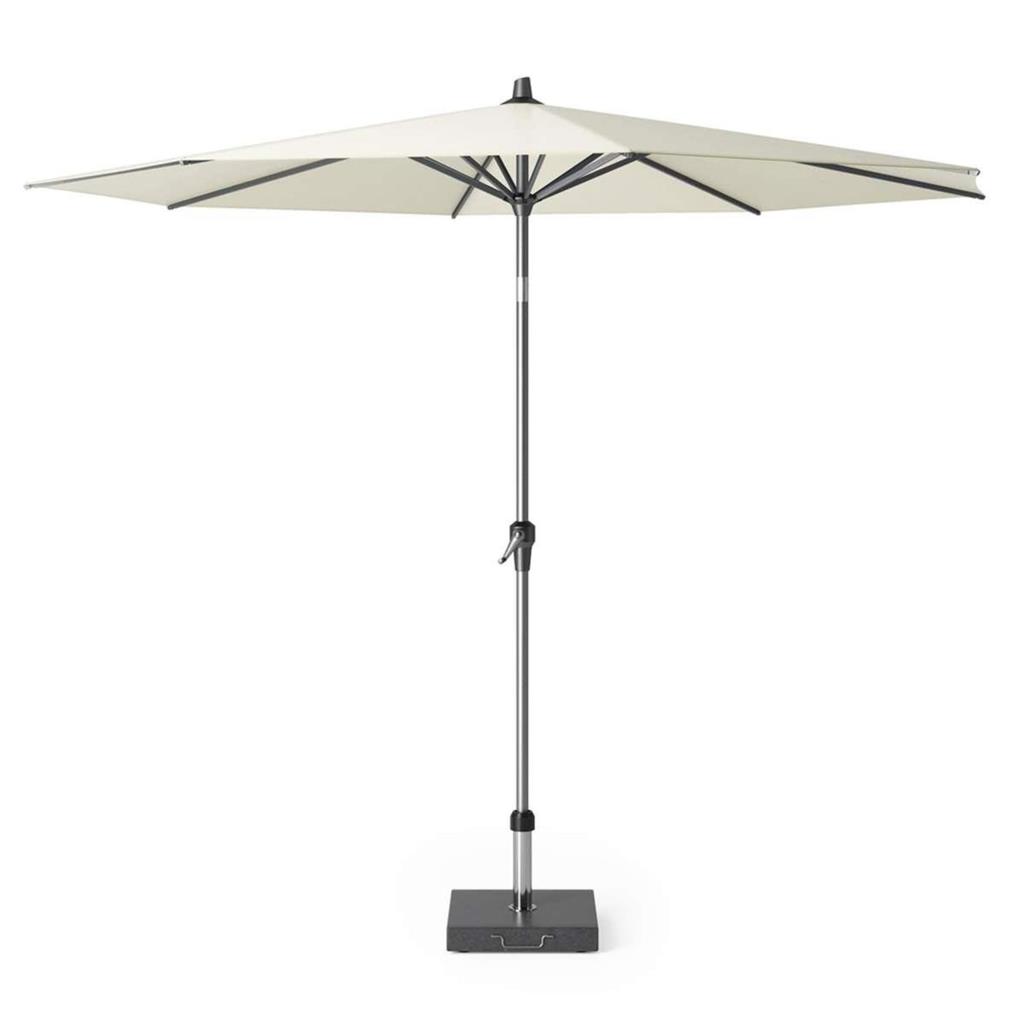 parasol-platinum-riva-30m-ecru