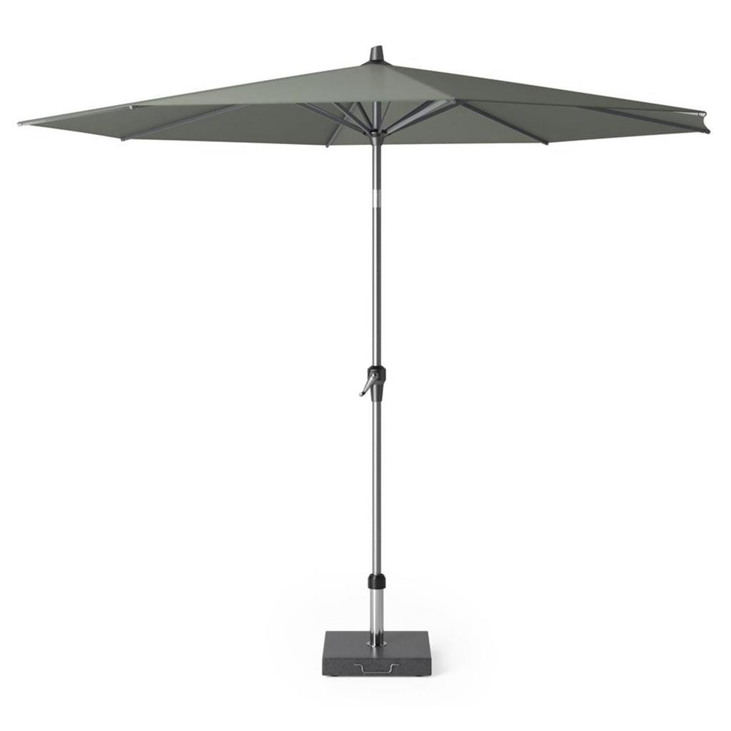 parasol-platinum-riva-30m-olive