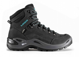 pLMlXTVbKUS6Z8Fo62kSnQ_2923808