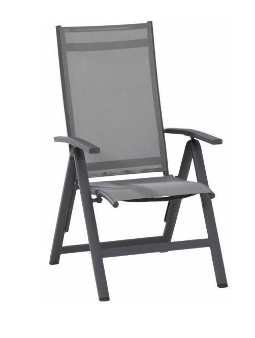 nV3pCvNKgkq3PI1tTZITA_1041282