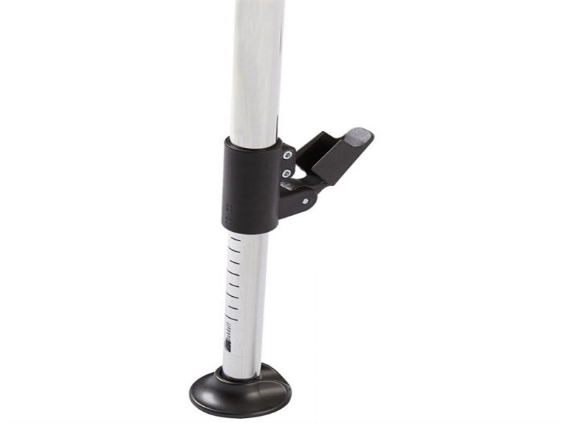 lIKb9sTgvEWXQsHdvz5dLg_292362