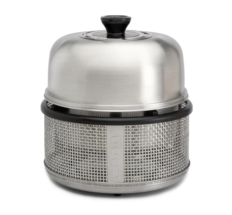 FEDsmGjJWECfp2GOHfdR8Q_3912157