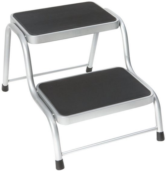 O1VP0L3PCESDcOTnXLj4ug_2152209