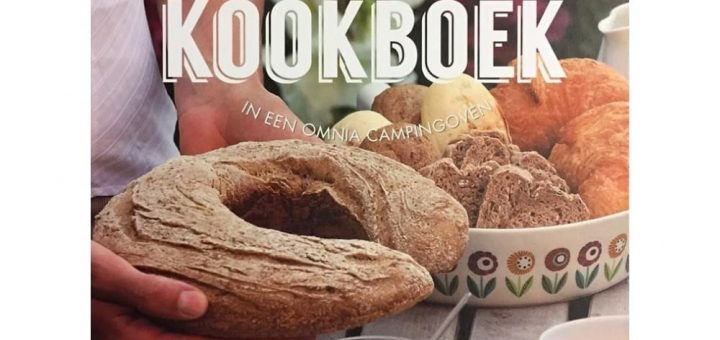 SPnIlZ4Qo0WjMOV1GOhu8w_3433323