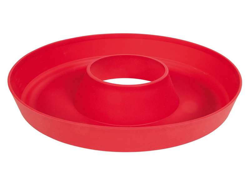 3cLeDizDkOPSJUWHLJOw_2057728