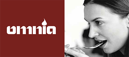 2FxJEzdzpEmK8tYFGelkvQ_0517888