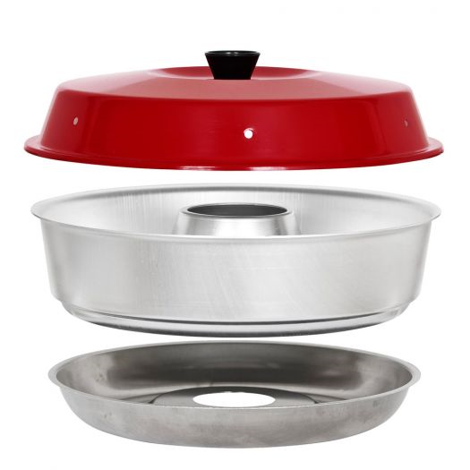 fQdAzGnyeUuViLNjRMRs3g_4957441