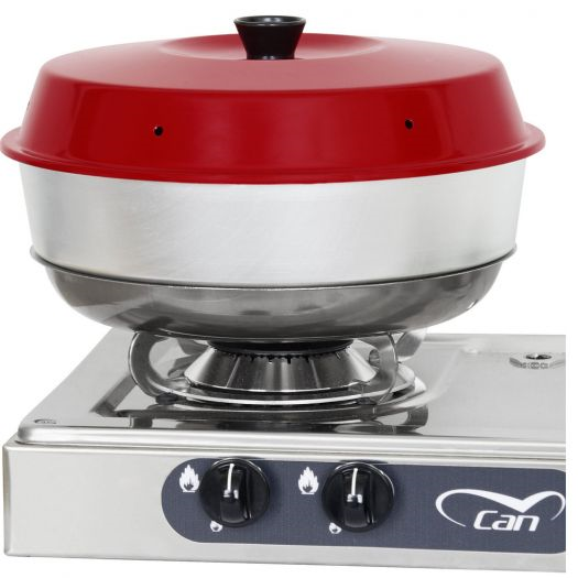 sQW4Ub4AEWsp6GR0khPtg_4957191