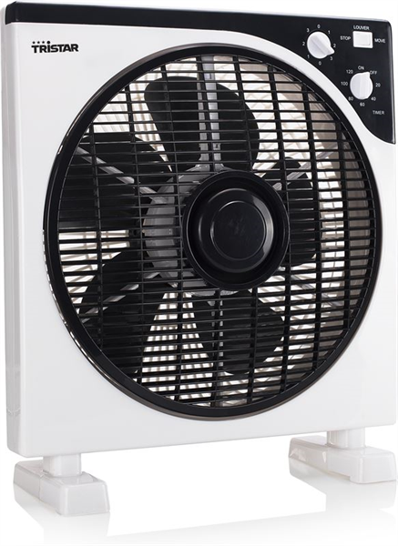 AAstFNQkqZtvhnMQw6g_5850716