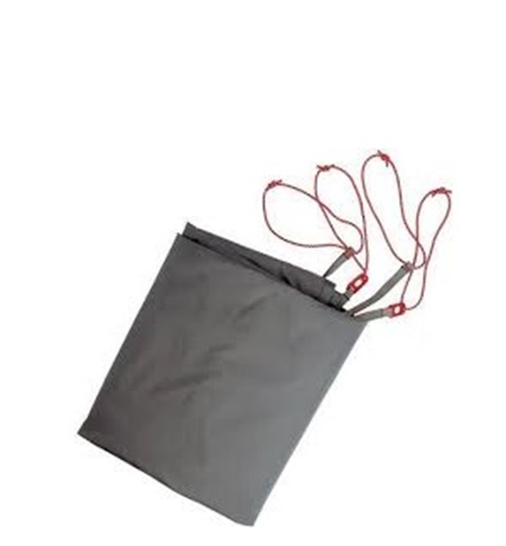 3_msrhubbahubbanxfootprintv7veneboercampingenoutdoor_medium