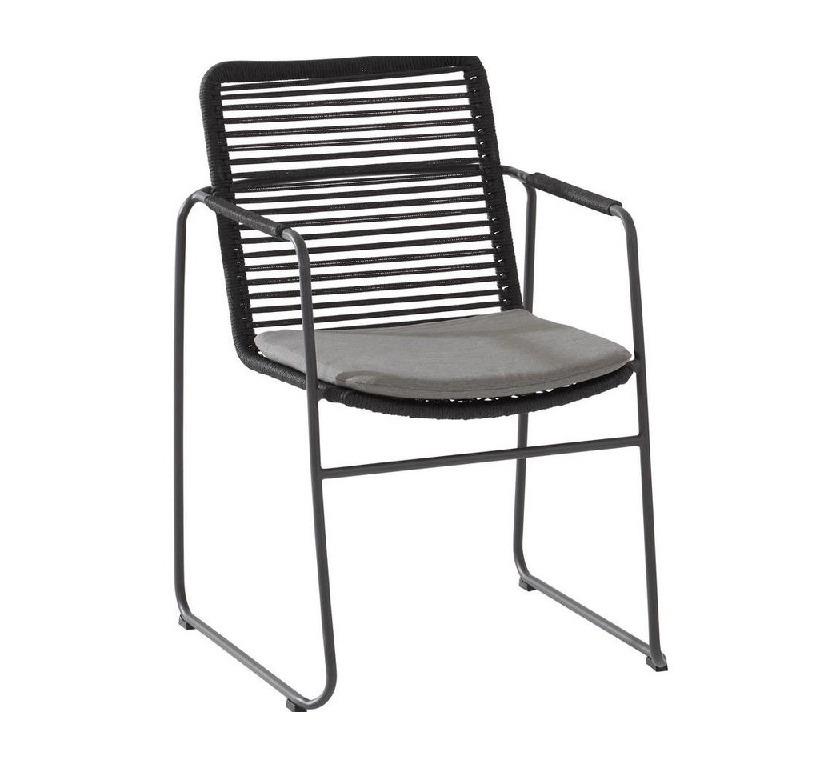 CBGwCk4jKUevRWaiaO9Q_5125649