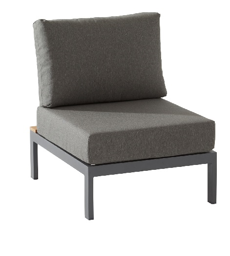 5TgKCVzkeoVotg0yAfvg_511471