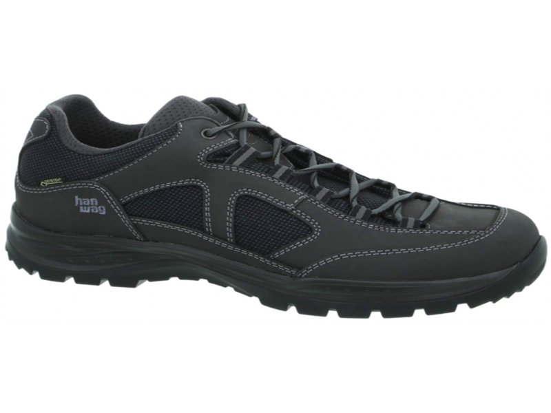 KiSCUikUUmiLOgdd9VBQ_2457650