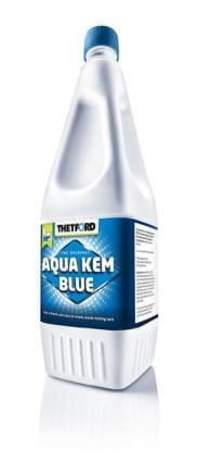 Aqua Kem Blue 1L
