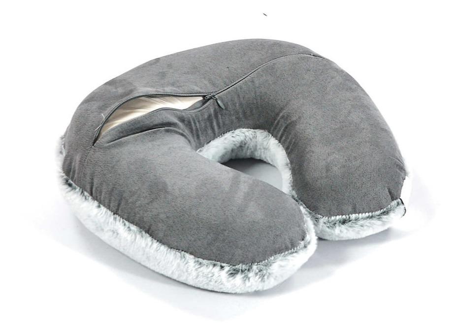 humancomfortrabbitfleecepillowcahorsveneboercampingoutdoordrachten2