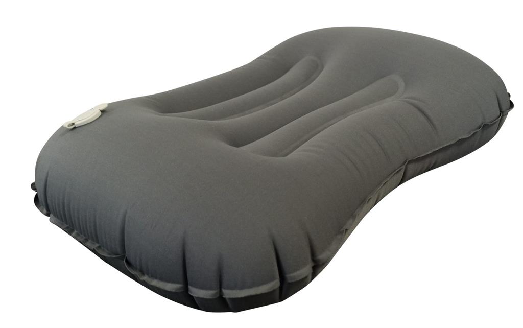 humancomfortbelvespillowveneboercampingoutdoordrachten