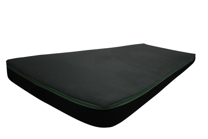 PE5sCYZA1Uq6WjrgZaIdg_2504950