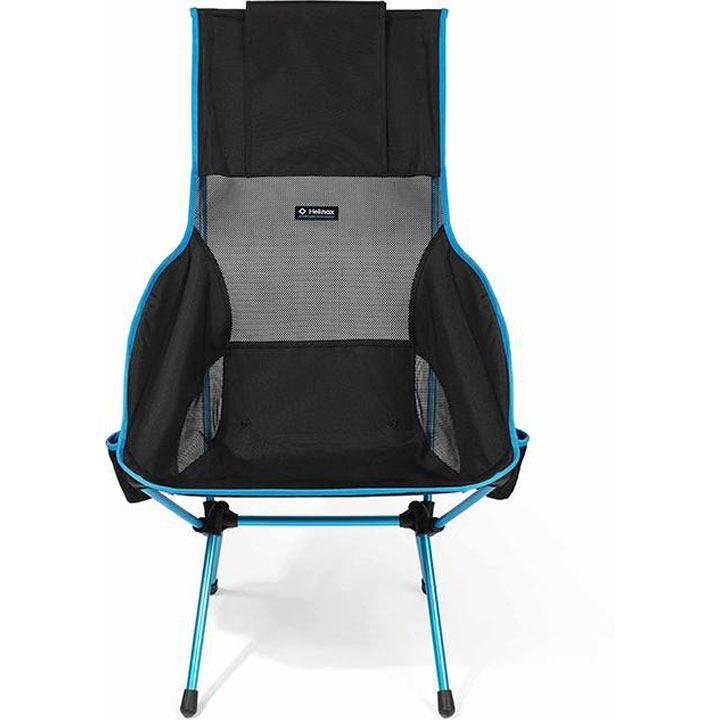 fY8MKzJrIEOsrq1zBxHcGw_1035618