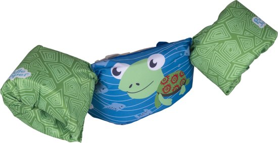 rTuTRhkVukqab9JVcrxA_5547236