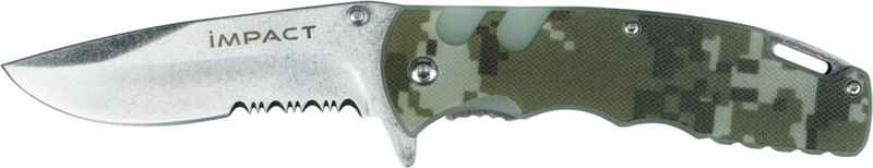 JY1N2f0uHtQWOvQzZ1g_011819