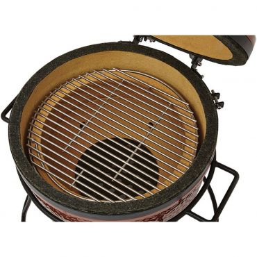 zFxPsXcxw062uXdo5snqQ_1615144