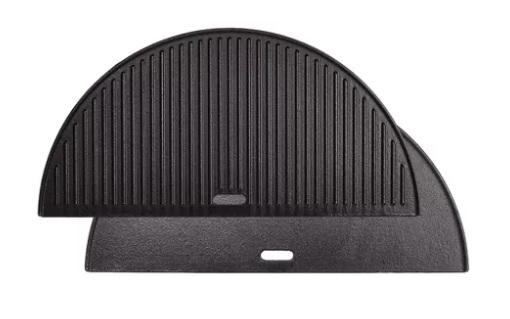 miWt1PRmYE2g7LNqDXZlbw_3726447