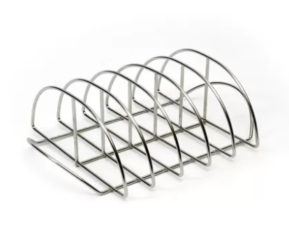 li00XPbXEGYTCoXRWb97Q_4943911