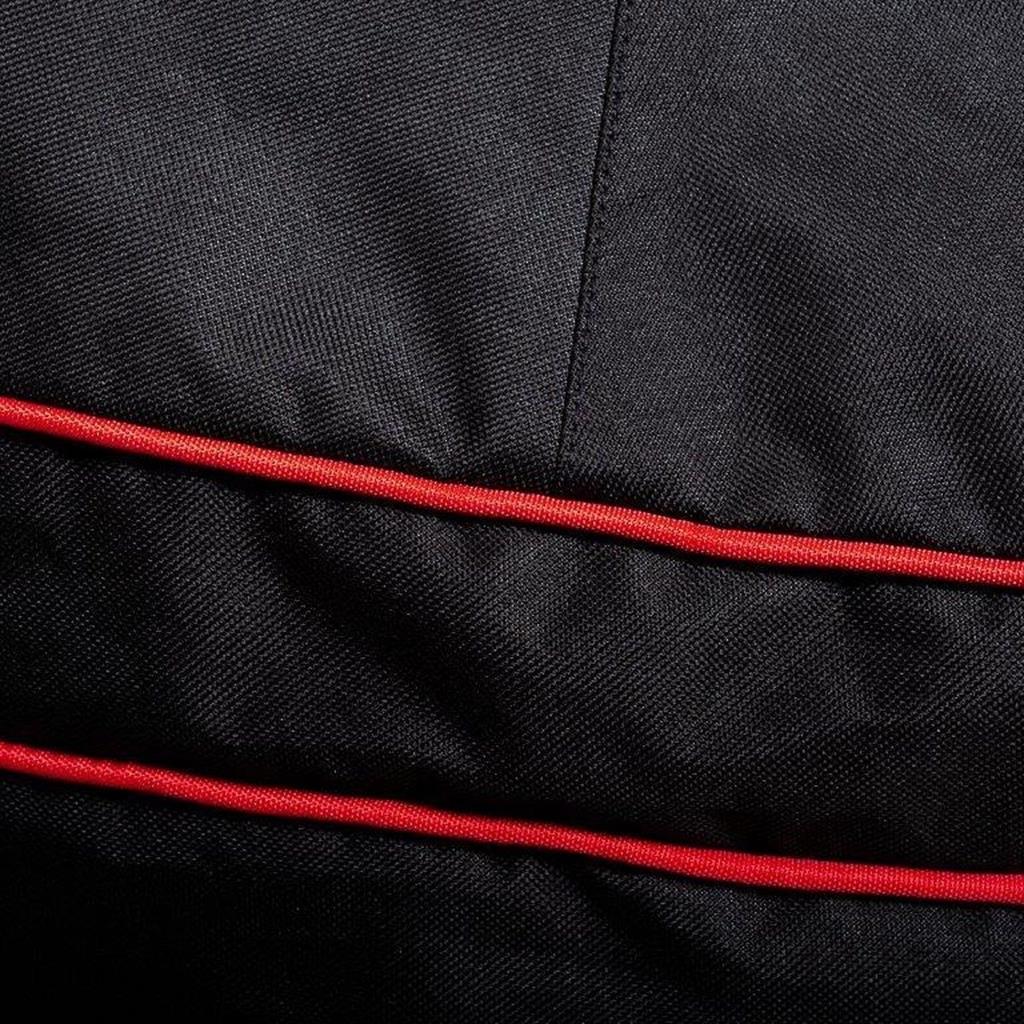 kamadojoegrillcoverclassic1