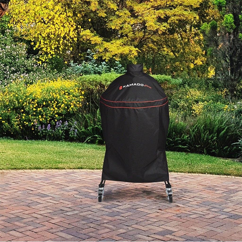 kamadojoegrillcoverclassic2