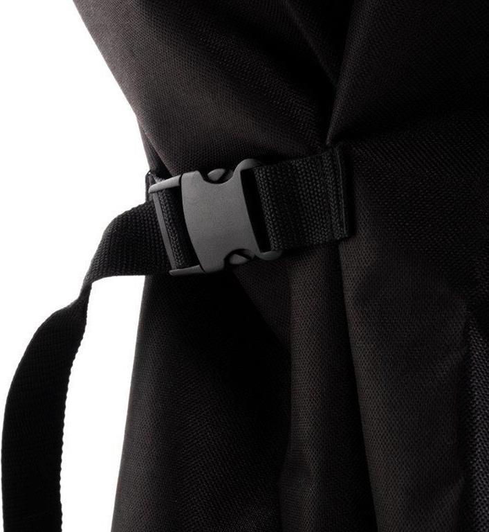 kamadojoegrillcoverclassic3