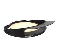 L0HnCnlAX0O41y9hV8NV8Q_0149234