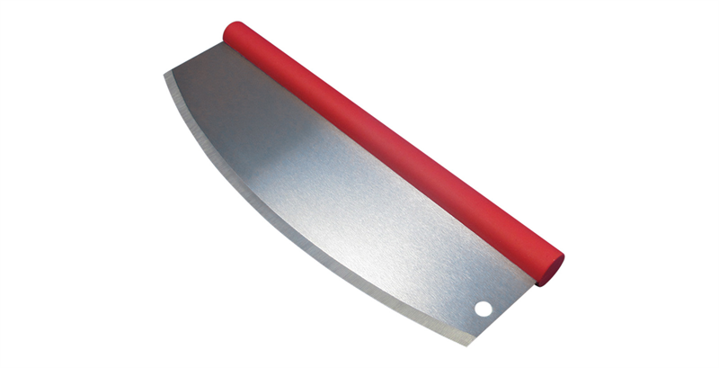 7pHrHntS4UW0IHKXObPag_1104653