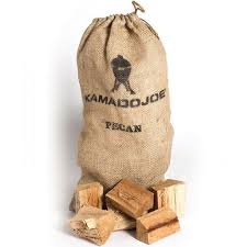 SBe3RhT0xkqaQ8Sygs8Ywg_1613427