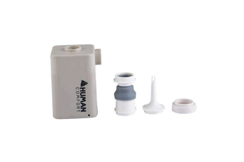 PSttwJ7qU6g08oqxpdug_0024305