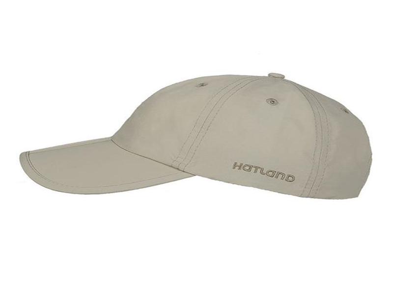 52O8Dk6tUelNUZ5JOCcqQ_3013872