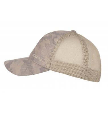 j69HEUAEiEyBfaXZXBJucg_3604513