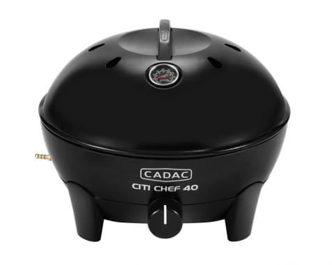 h0HzIp1i80GWr69shK1P8Q_3036230