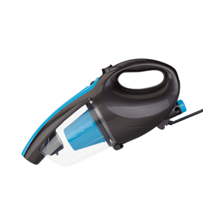 rxLTQK0xUEC6FMxXsxppQ_2119263