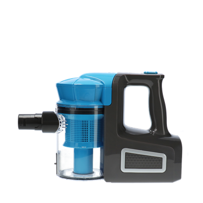 CA7dS1tX3UOLgrQpkUe5HA_2342977