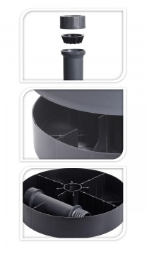 xKkiHO6g70eimYMgGaSCMA_3208610