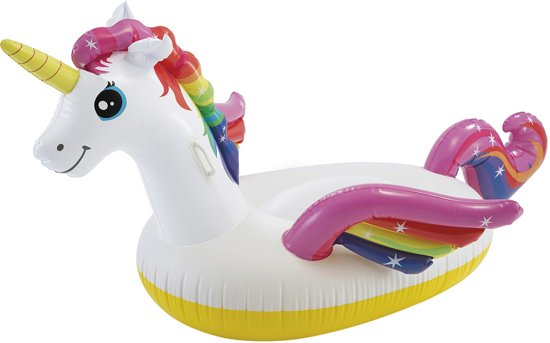 uSudHipeXUSrxVeD9EWtA_0918670