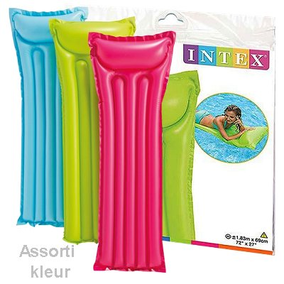 iyeL8YsnkCqNoTSa99mg_3654600