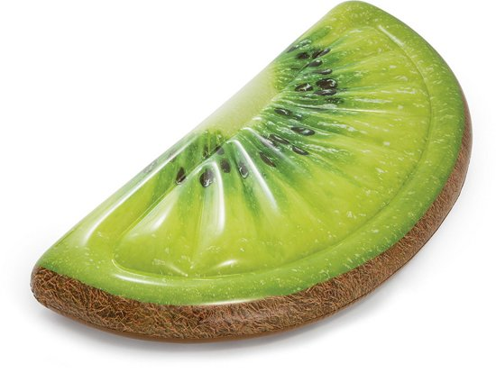 a0pYJvdp0ueLx7dOkJIg_3502748