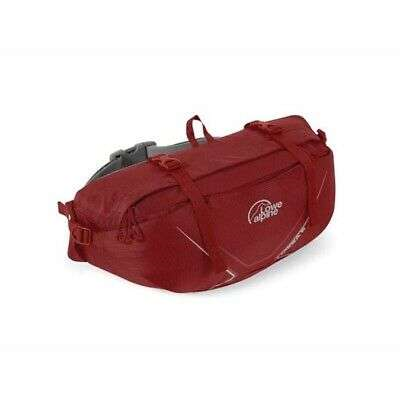 jkDiC2PruUeRLbn184lZA_5205713