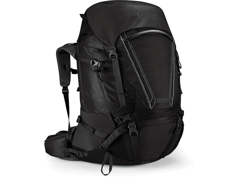 YIUezUsMkidYs3WsOwo4w_4315141