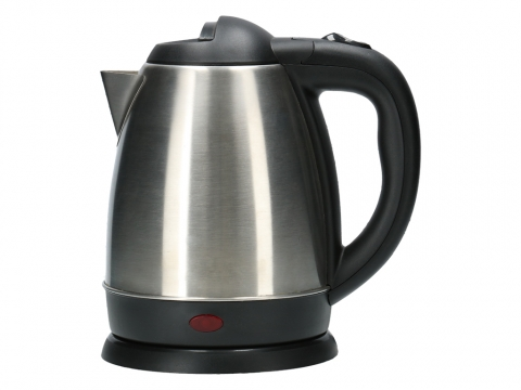 cS1tHoyRHUCbxcldoTkNTw_0034785